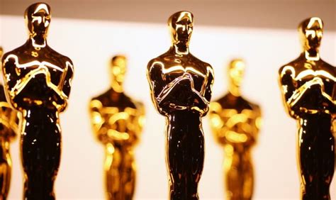 The 92nd academy awards were presented sunday. Oscar winners 2020: The full awards list as it happens and ...