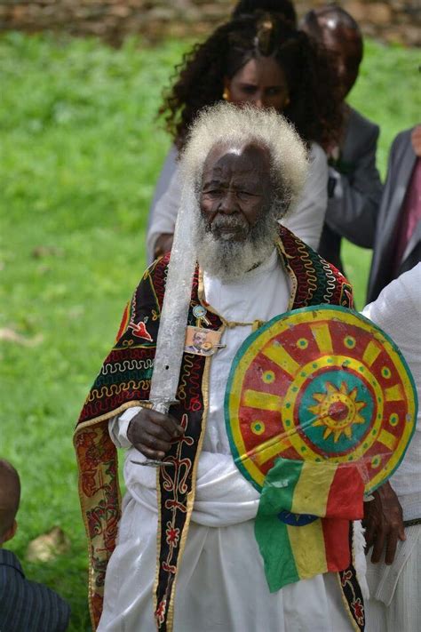 Ethiopian Warrior African Tribes African Diaspora African Countries