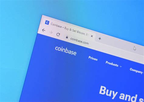 Coinbase global, inc., known as coinbase, is an american company that operates a. Coinbase Stock Release Date - Is Coinbase Stock More ...