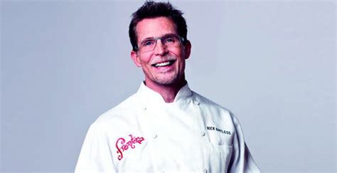 Rick Bayless Net Worth Wife Deann Bayless 12 Facts You Should Know