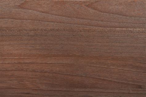 Free Images Texture Plank Floor Clear Smooth Brown Background