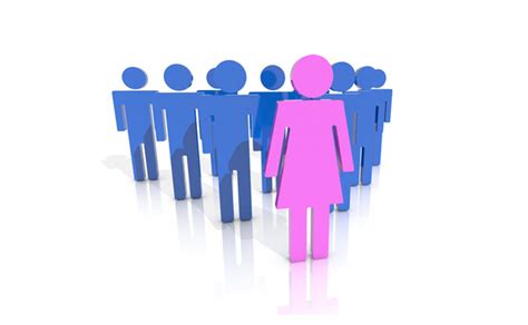 Síguenos también en twitter y facebook. Cooperativas se comprometen con la equidad de género ...