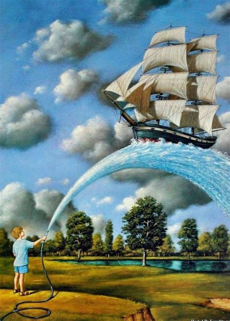 Salvador Dali Surrealism Painting Surrealism Surreal Art