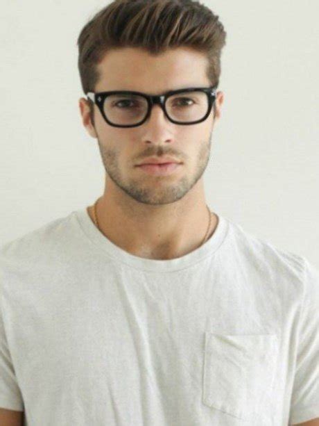 Coupe tendance homme les top coiffures du moment qui se. coiffure homme 2018 cheveux epais - Coupe pour homme