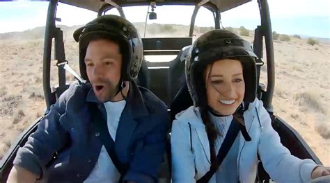 The Bachelorette Season 17 Episode 4 Release Date ...