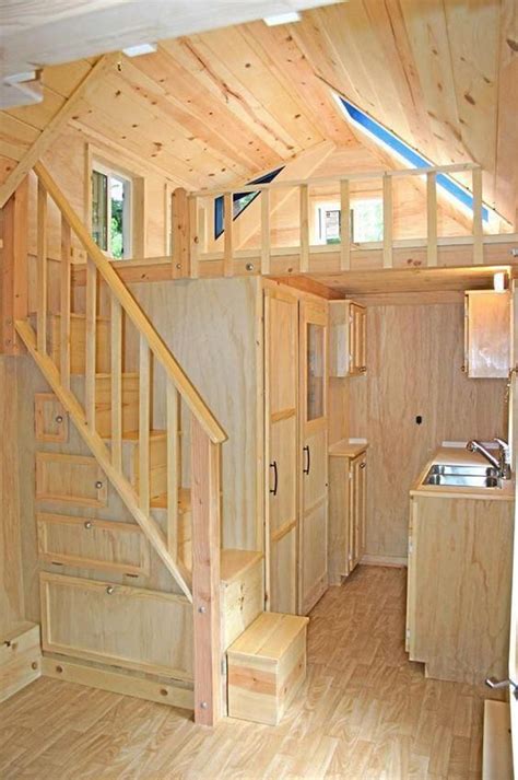Maybe you would like to learn more about one of these? The answer to 'How much does it cost to build a tiny house ...