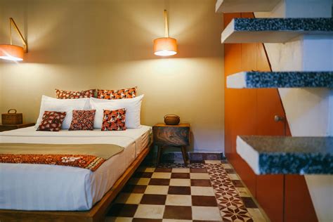 book now and save rambutan hotel siem reap siem reap updated 2023 prices siem reap cambodia