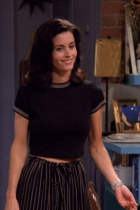 style monica friend outfits tv show outfits 90s inspired outfits
