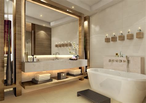 Image Result For Marriott Hotel Bathrooms Hotel Bathroom Design