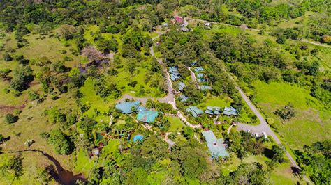 Contact Us Blue River Resort And Guanacaste Hotel