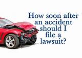 Car Accident Personal Injury Claim Calculator Images