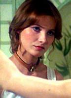 Naked Corinne Clery In The Story Of O