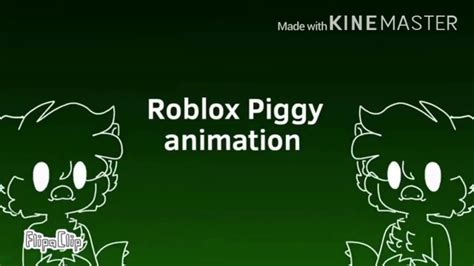 Piggy Meme🦠 10 Dino Youtube