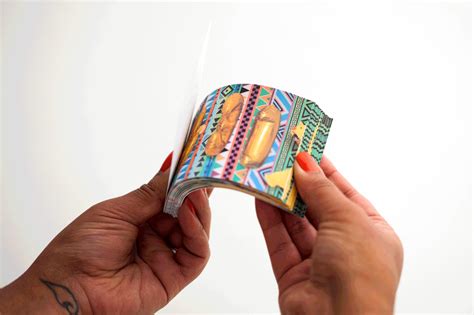 Youll Flip Out Over How Easy It Is To Make A Diy Flipbook Flip Book