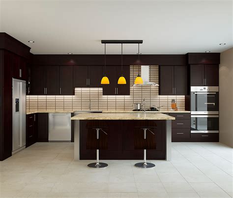 Top rated kitchen cabinet products. FFX SERIES - Kitchen Prefab cabinets,RTA kitchen cabinets ...