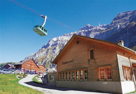 Hier finden sie ideen für ihren nächsten ausflug in der schweiz. BERGFEX: Panoramakarte Säntis / Schwägalp: Karte Säntis ...