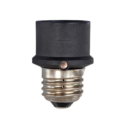 2020 popular 1 trends in lights & lighting, home improvement, consumer electronics with dusk to dawn sensor bulb and 1. Westek 150-Watt Indoor/Outdoor Dusk to Dawn Screw-In Light ...