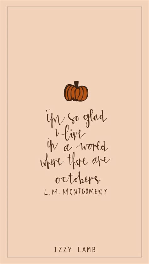 Image Result For Fall Quote Iphone Wallpaper Iphone Wallpaper Fall