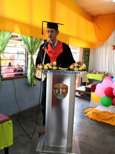 Pada 2009, sekolah kebangsaan pulau meranti memiliki 261 pelajar lelaki dan 234 pelajar perempuan. Corat-coret Warga SK Pulau Meranti: Majlis Konvokesyen ...