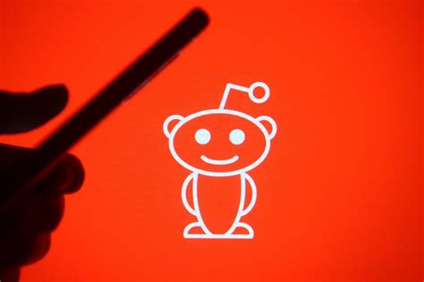 Reddit Comenzará A Cargar Modelos De Ia Aprendiendo De Sus Archivos
