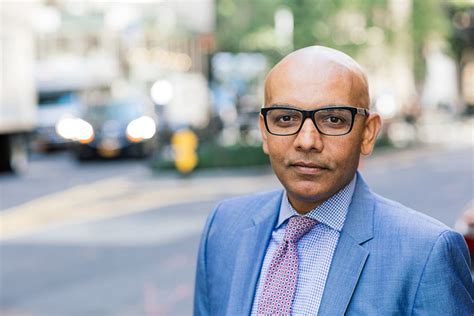 Since the inception of fsp, fareez shah has represented and acted for various startups and social. Milbank Partner Mike Shah Named David Rockefeller Fellow