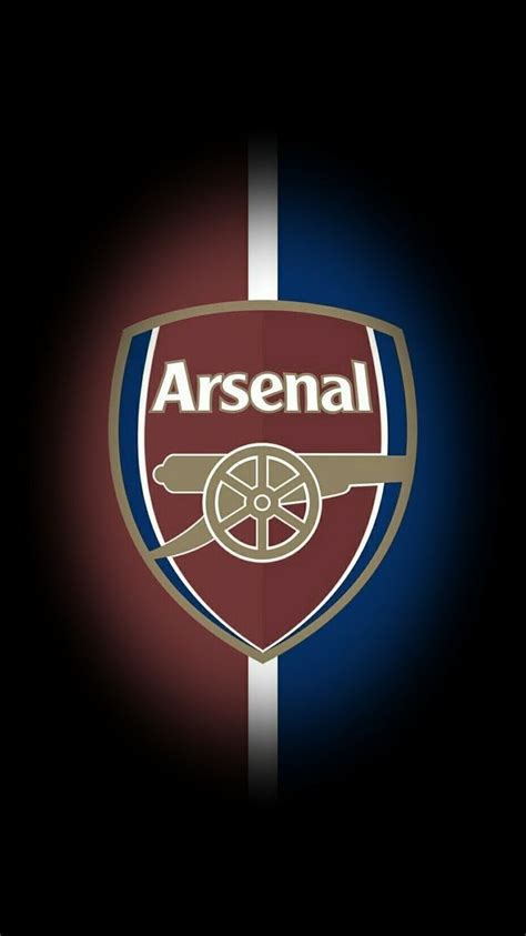 Arsenal Fc Arsenal Football Football Club Premier League Arsenal