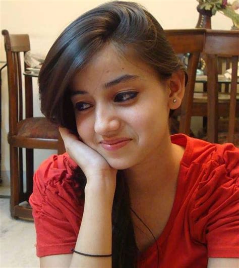 Indian Teenage Girls Pics For Whatsapp Facebook