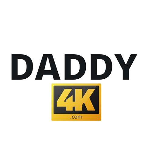Daddy 4k Daddy4kcom Profile Musk Viewer