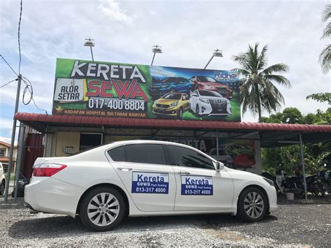 Perkhidmatan kereta sewa di melaka. Tempat Sewa Kereta di Alor Setar ~ Kereta Sewa Alor Setar ...