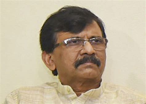 Prakash Ambedkar-led VBA still part of MVA: Raut