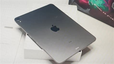 태블릿 스타일러스 펜 보호 슬리브 연필 홀더 케이스 커버 스킨 애플 연필 1 및 2 세대 ipad 프로 아이패드 2020 케이스 가죽 커버 아이패드 에어 2 케이스 플립 스탠드 케이스 아이패드 에어 1 에어 4 ipad 프로 12.9 슬리브 케이스 13.3 인치 가방 핸들 shockproof 노트북 노트북 태블릿 케이스 애플 ipad. 아이패드 프로 5세대 출시일이 중요하지 않은 이유