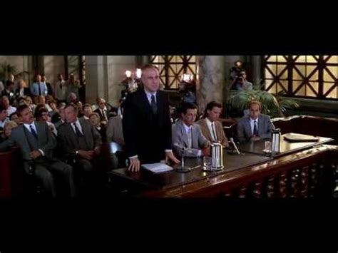 Tango & cash is a 1989 american buddy cop action comedy film starring sylvester stallone, kurt russell, jack palance and teri hatcher. Tango és Cash - A vallomás - YouTube