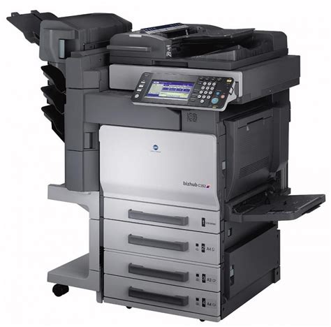 Konica minolta bizhub 4700pseries ppd. Konica Minolta Bizhub 350 Drivers : Bizhub C350 Drivers Slintensive - Konica minolta business ...