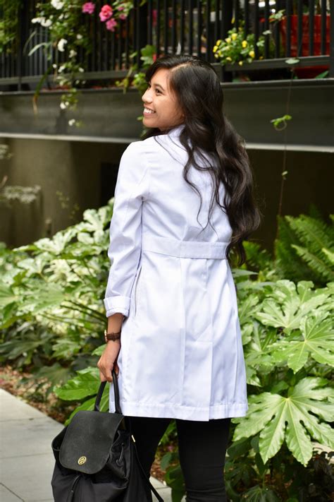 Medelita On Twitter Our Ellody Lab Coat Is The First And Only True