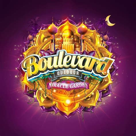 Profitez de notre pronostic loto gratuit des numéros qui peuvent sortir ce soir et pourquoi pas gagner le jackpot loto. Boulevard Outdoor 2021 - Tickets & Line-up - 26 juni Wierden