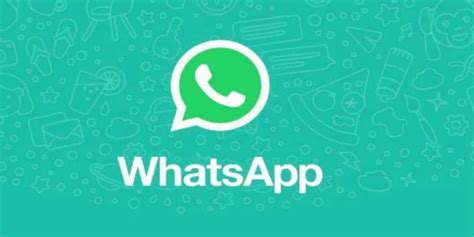 Whatsapp Rolls Out New Update For Its Android Version