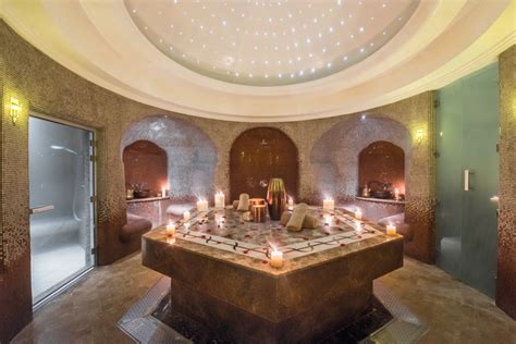 Ayla hotels & resorts management company started in 2011 in al ain with the opening of ayla hotel. | Ayla Hotels & Resorts