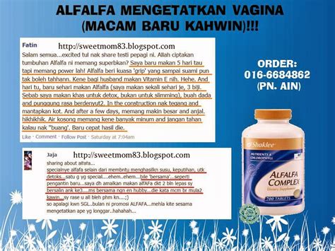 Kami menjual berbagai obat herbal denature indonesia konsultasi & pemesanan. Ubat Gatal Kemaluan Wanita Di Farmasi - Perubatan c