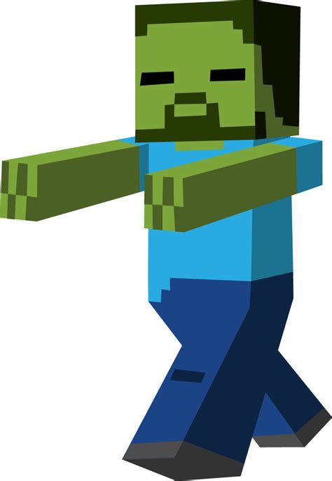 Minecraft Png Transparent Image Download Size 800x1158px