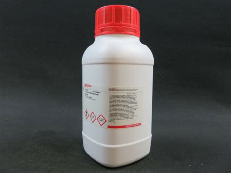 L Tyrpsine Disodium Salt Hydrate 98 Minimum 500 Grams Sigma T2269