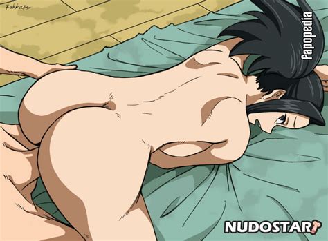 Boku No Hero Academia Nude Leaks Photo Fapopedia