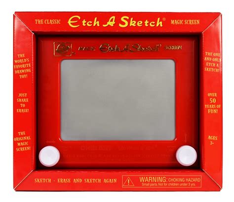 Sketch And Etch At Explore Collection Of Sketch