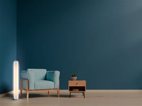 I suoi abitanti sono chiamati i beinaschesi. Piantana a LED, Illuminazione, LED - Fan di Lidl