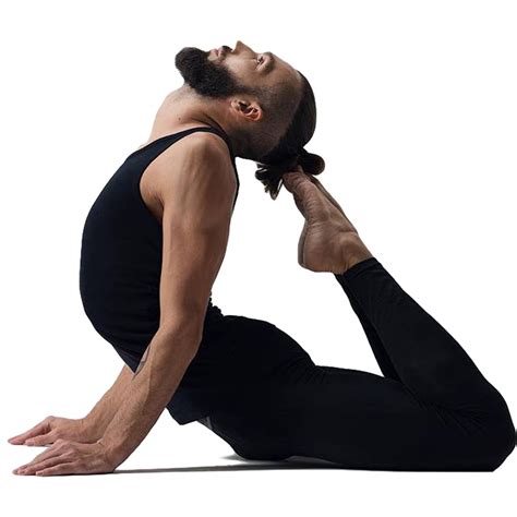 Yoga Png Transparent Image Download Size 1200x1200px