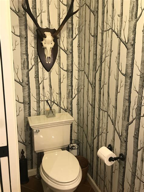 Also costing upwards of $1,500, incinerating toilets burn waste into ashes that can then be dumped into the trash. Pin by Beth Cooper on CABIN | Toilet, Bathroom, Cabin