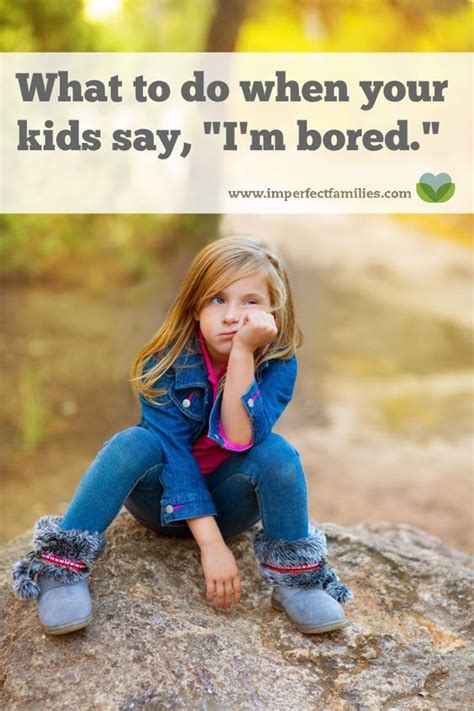 In a saucepan, add 2 cups water, 4 teaspoons oil, and food coloring (optional). What to do when your kids say "I'm bored" | Thoughts, The ...