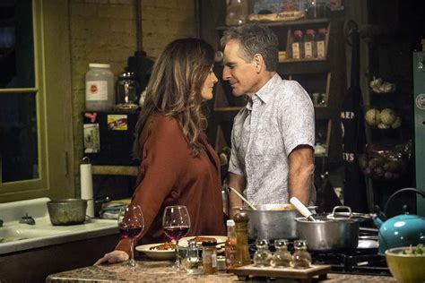 Ncis New Orleans Season 7 Episode 10 When Are Pride And Rita Getting Married Heres Why She