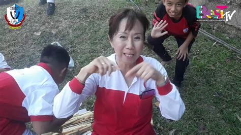 Pihak sekolah perlulah mengadakan pelbagai aktiviti yang menarik bagi menarik minat murid menyertai aktiviti kokurikulum. EP 26 : AKTIVITI KOKURIKULUM PBSM - YouTube