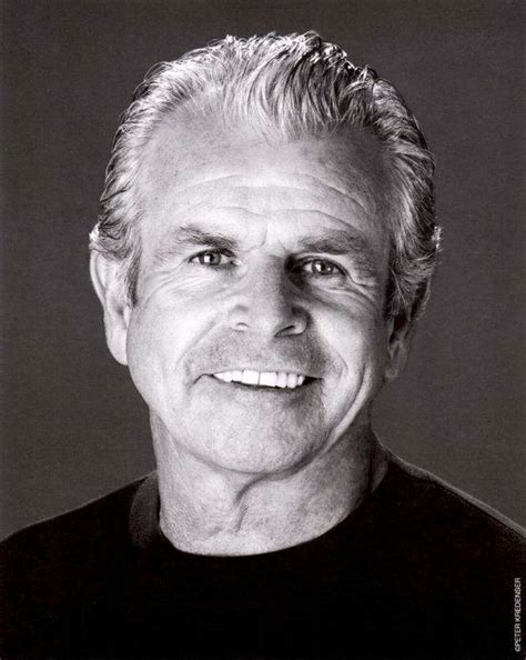 What Happened To William Devane Son 71