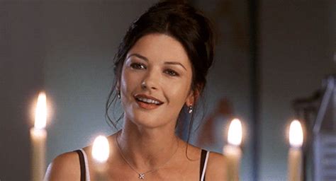 Catherine Zeta Jones  Tumblr